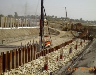 26-2-2011 (5)
